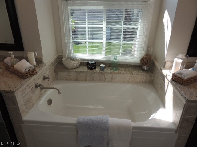 Foxchase Estates 04 - Residential