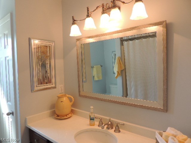 Foxchase Estates 04 - Residential