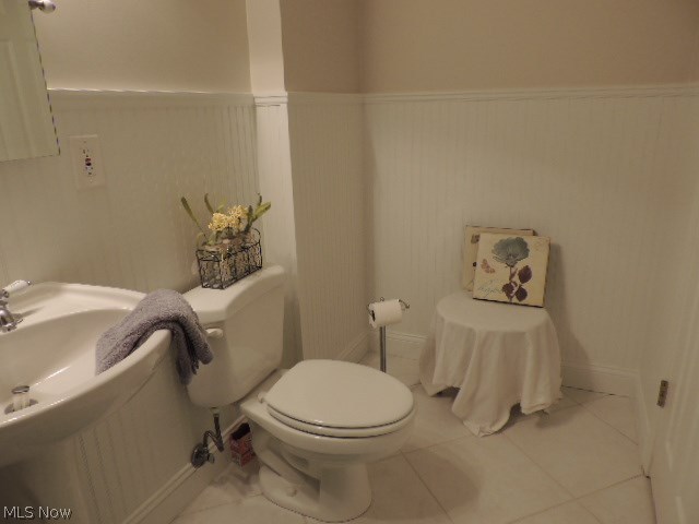 Foxchase Estates 04 - Residential