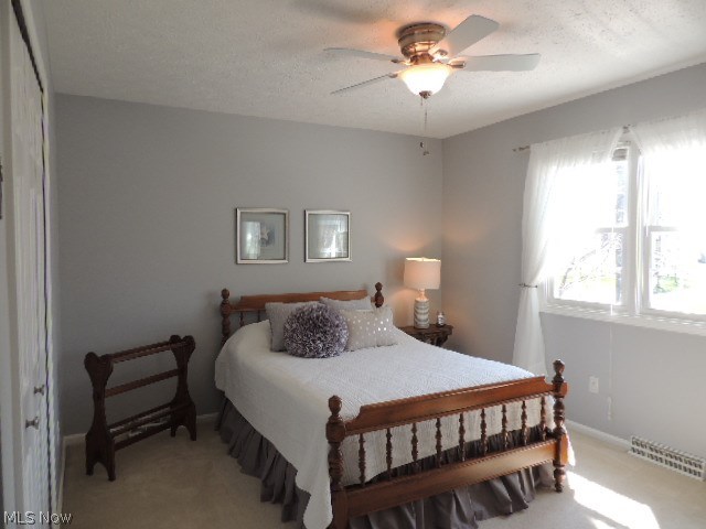 Foxchase Estates 04 - Residential