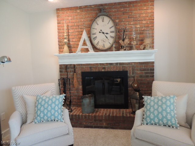 Foxchase Estates 04 - Residential