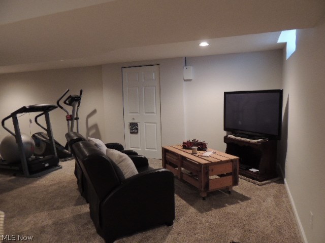 Foxchase Estates 04 - Residential