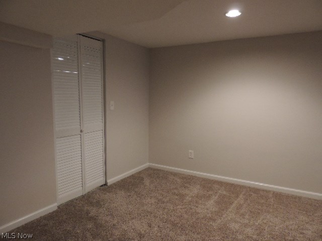 Foxchase Estates 04 - Residential