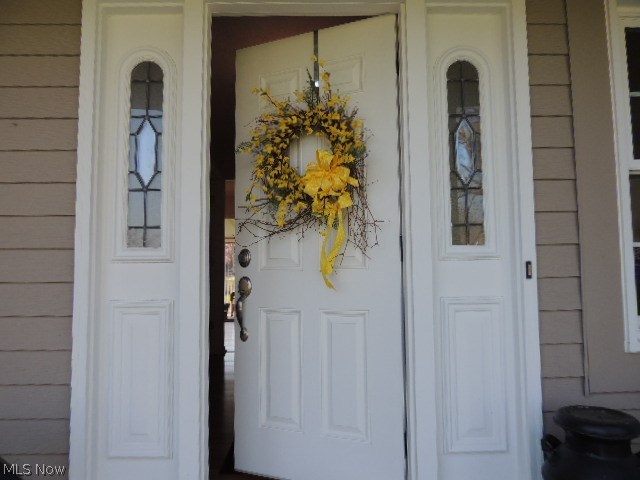 Foxchase Estates 04 - Residential