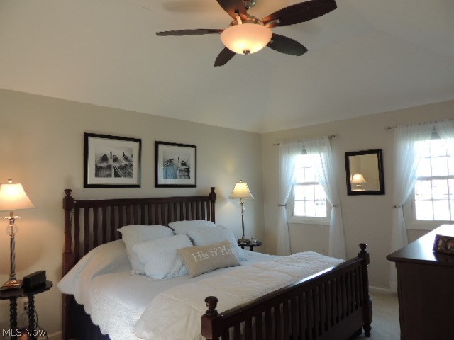 Foxchase Estates 04 - Residential