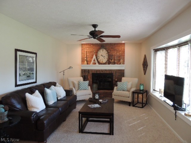 Foxchase Estates 04 - Residential