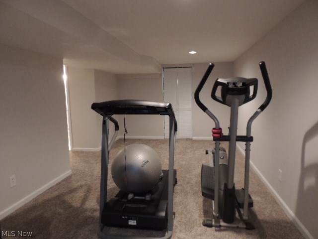 Foxchase Estates 04 - Residential