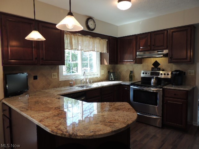 Foxchase Estates 04 - Residential