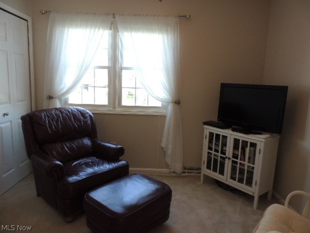 Foxchase Estates 04 - Residential