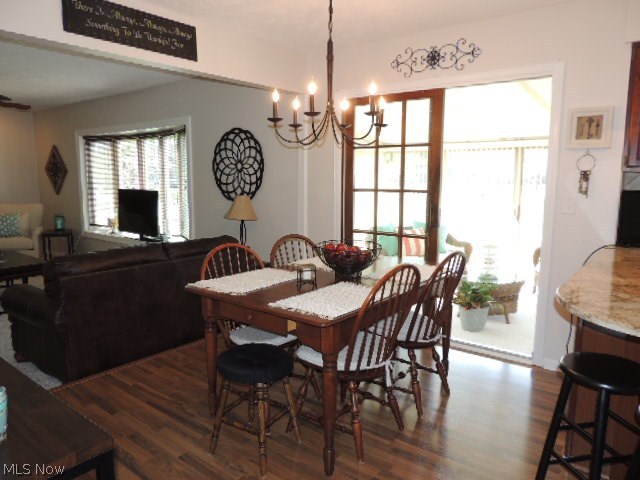 Foxchase Estates 04 - Residential