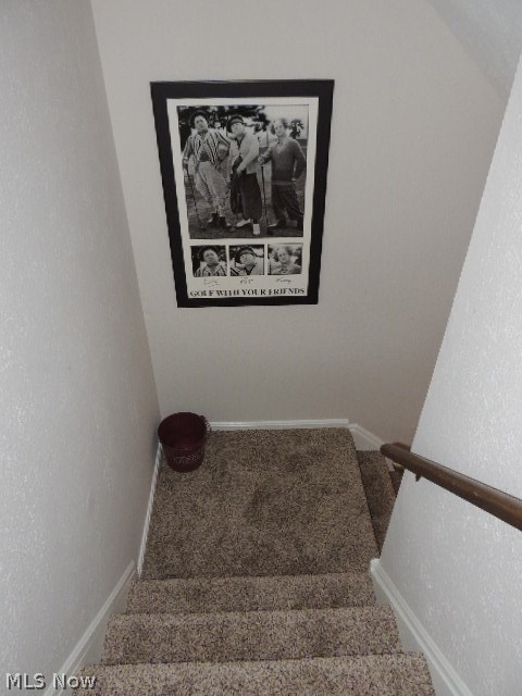 Foxchase Estates 04 - Residential