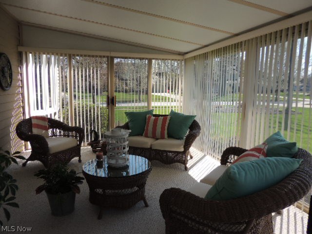 Foxchase Estates 04 - Residential