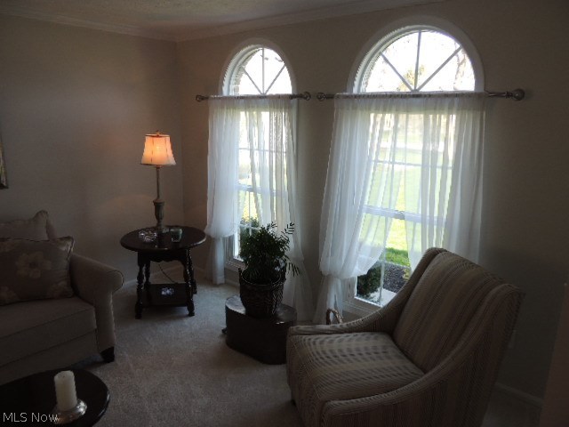 Foxchase Estates 04 - Residential