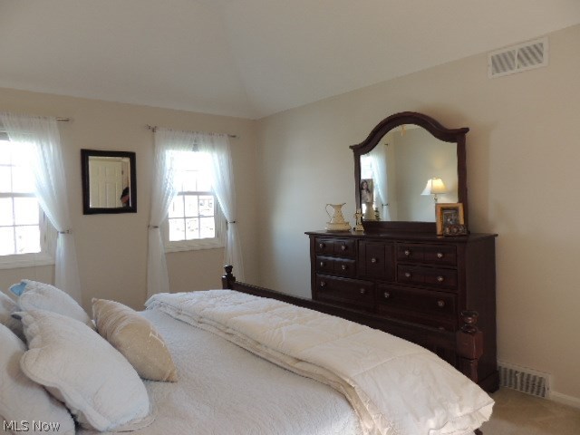 Foxchase Estates 04 - Residential