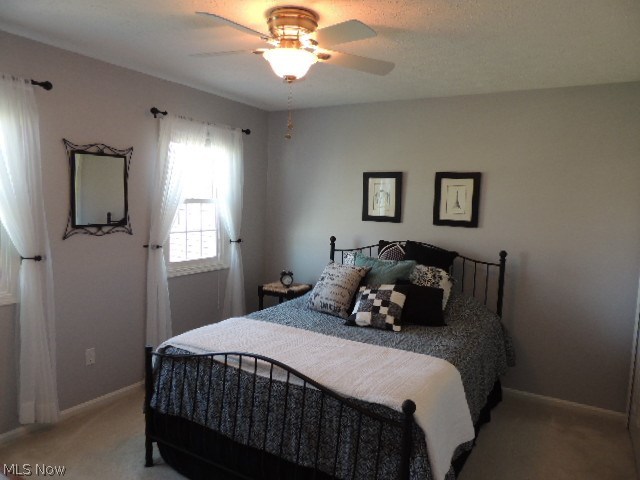 Foxchase Estates 04 - Residential