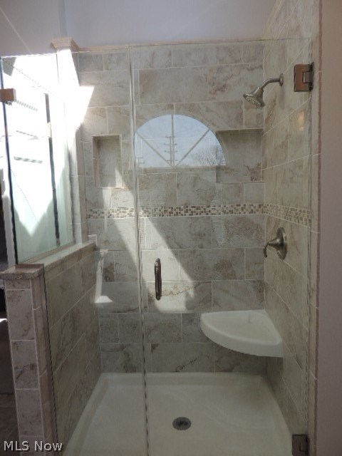 Foxchase Estates 04 - Residential