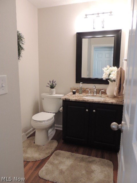 Foxchase Estates 04 - Residential