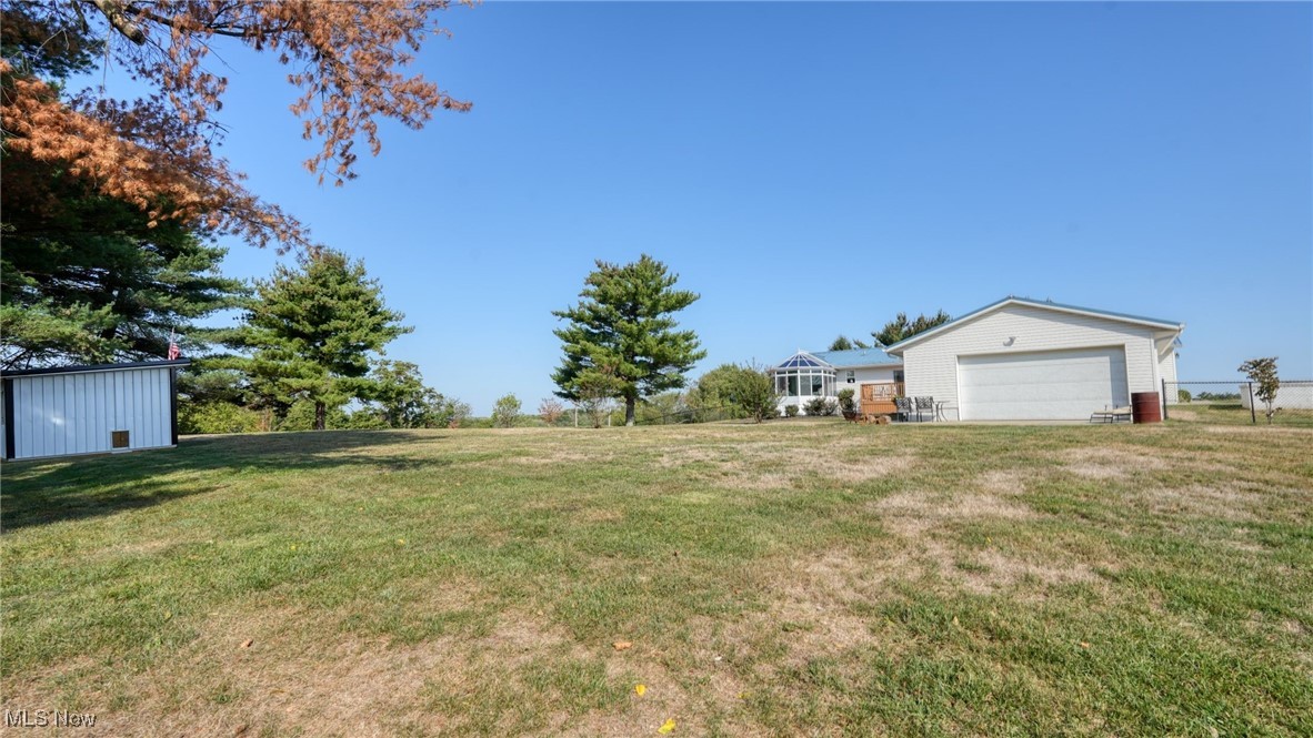 64734 Haught Road, Cambridge, Ohio image 39