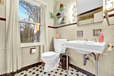 Tiny photo for 115 Grandin Road, Akron, OH 44313 (MLS # 5187538)