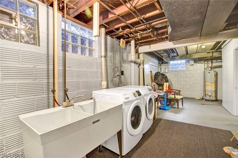 Tiny photo for 115 Grandin Road, Akron, OH 44313 (MLS # 5187538)