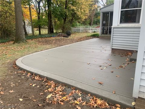 Tiny photo for 115 Grandin Road, Akron, OH 44313 (MLS # 5187538)