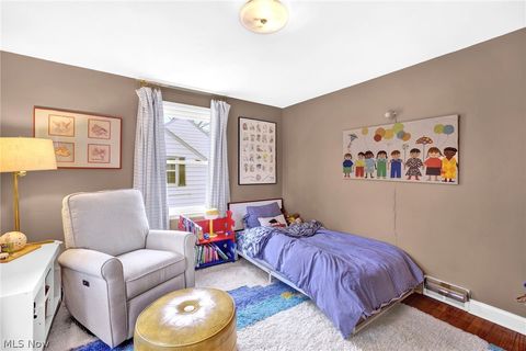 Tiny photo for 115 Grandin Road, Akron, OH 44313 (MLS # 5187538)