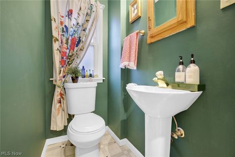 Tiny photo for 115 Grandin Road, Akron, OH 44313 (MLS # 5187538)