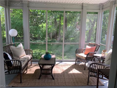 Tiny photo for 115 Grandin Road, Akron, OH 44313 (MLS # 5187538)