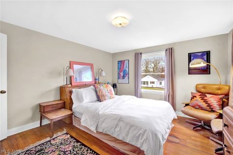 Tiny photo for 115 Grandin Road, Akron, OH 44313 (MLS # 5187538)