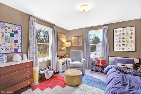 Tiny photo for 115 Grandin Road, Akron, OH 44313 (MLS # 5187538)