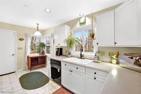 Tiny photo for 115 Grandin Road, Akron, OH 44313 (MLS # 5187538)