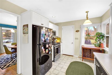 Tiny photo for 115 Grandin Road, Akron, OH 44313 (MLS # 5187538)