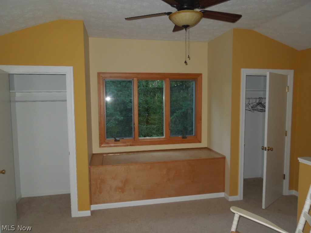 State Road Farms - Residential