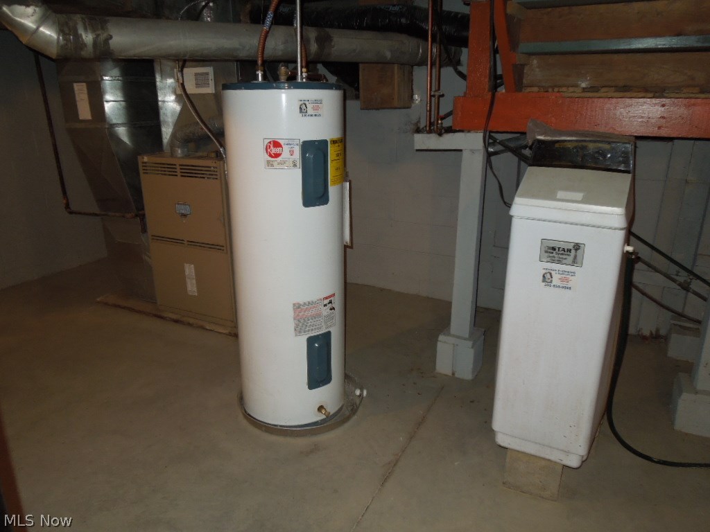 State Road Farms - Residential