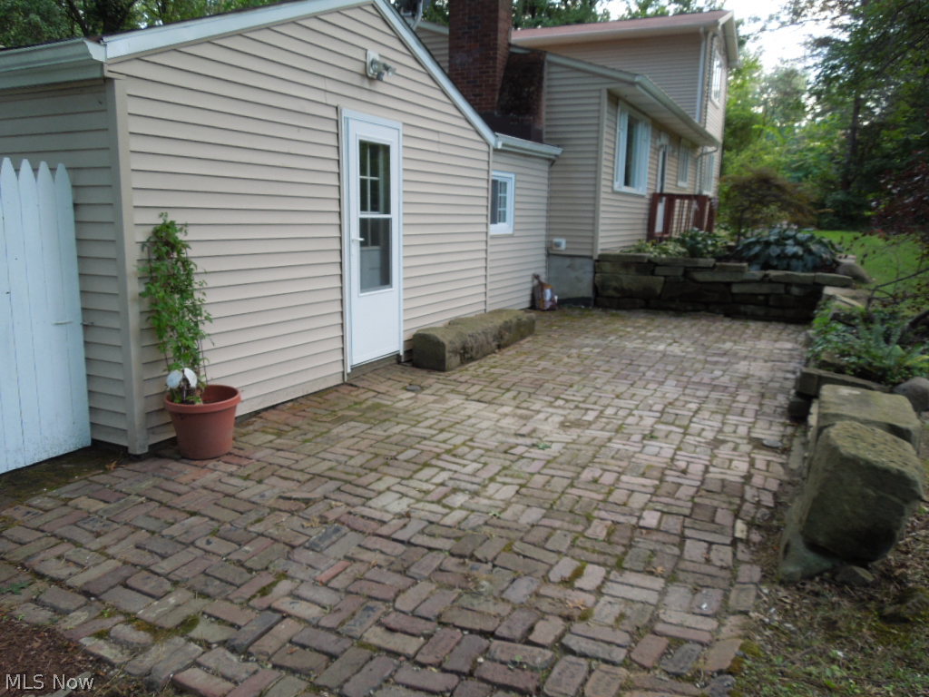 State Road Farms - Residential