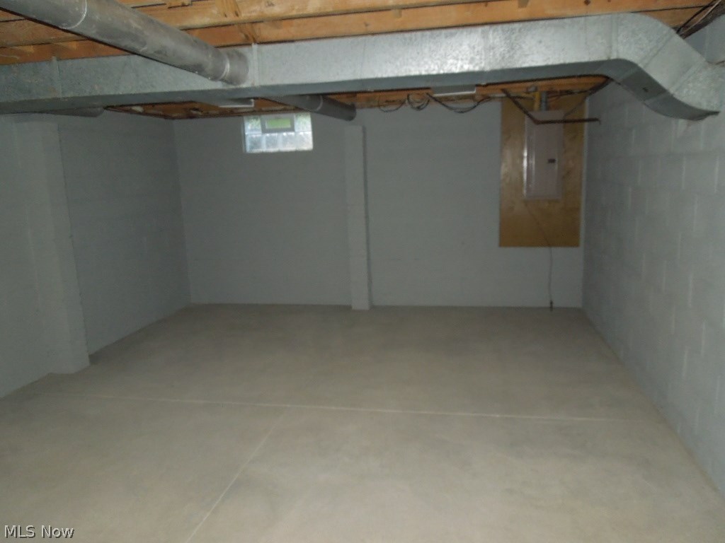 State Road Farms - Residential