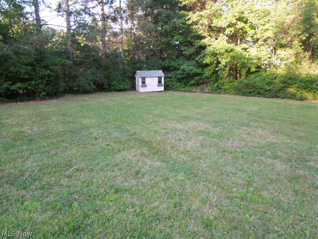 State Road Farms - Residential