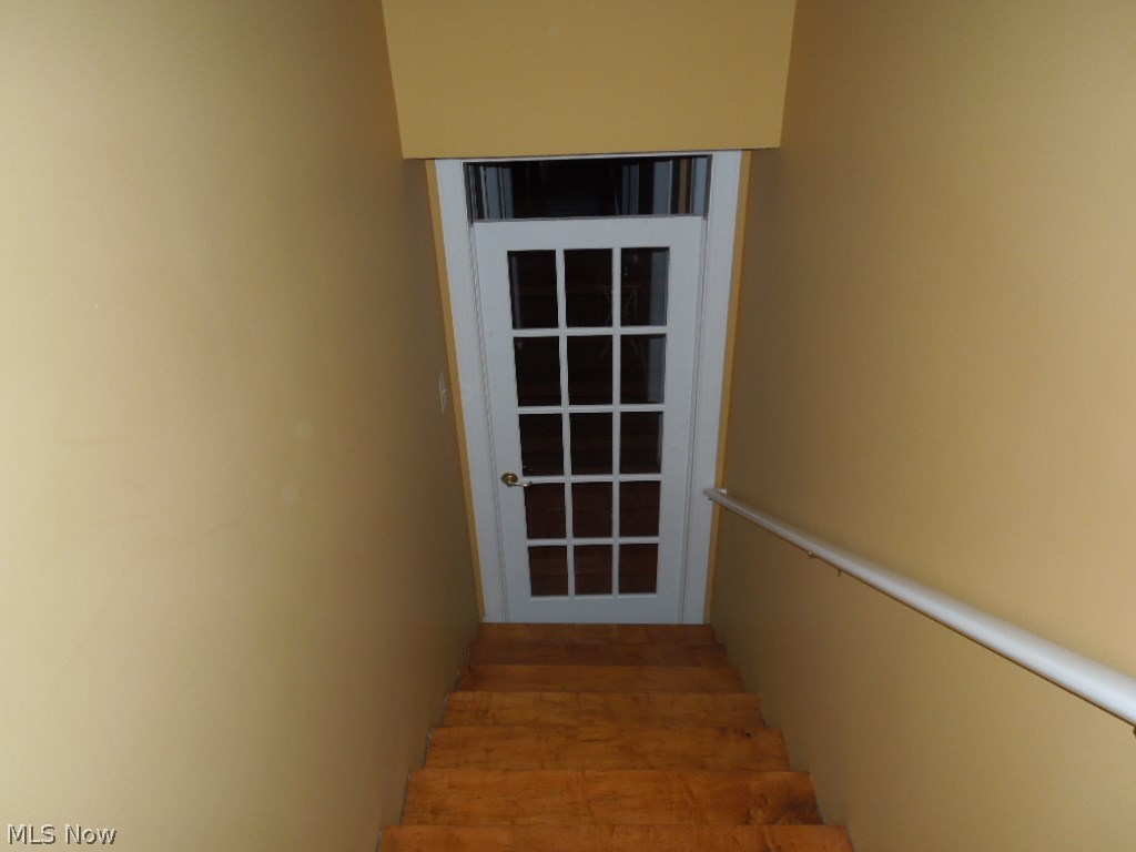 State Road Farms - Residential