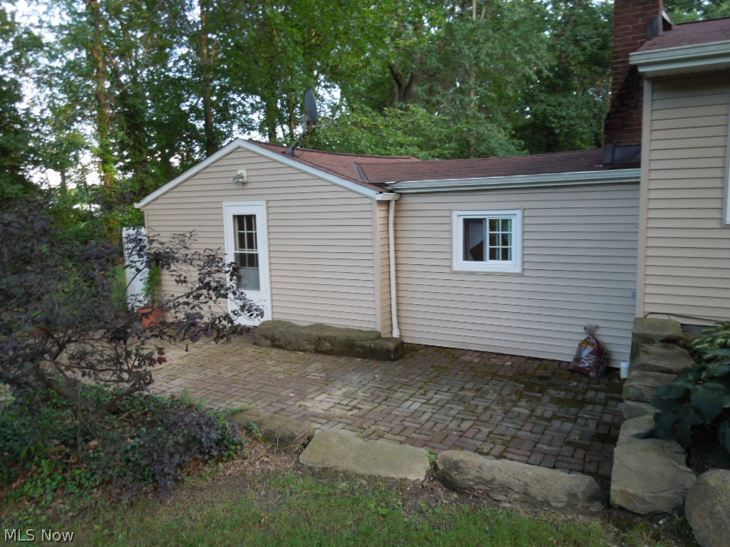 State Road Farms - Residential