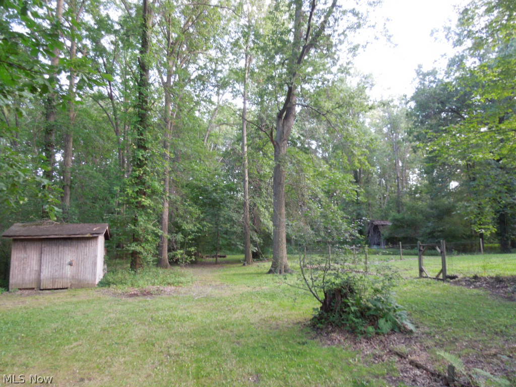 State Road Farms - Residential