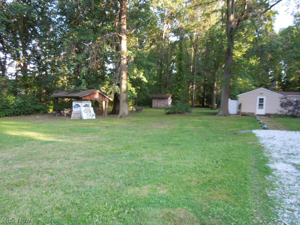 State Road Farms - Residential