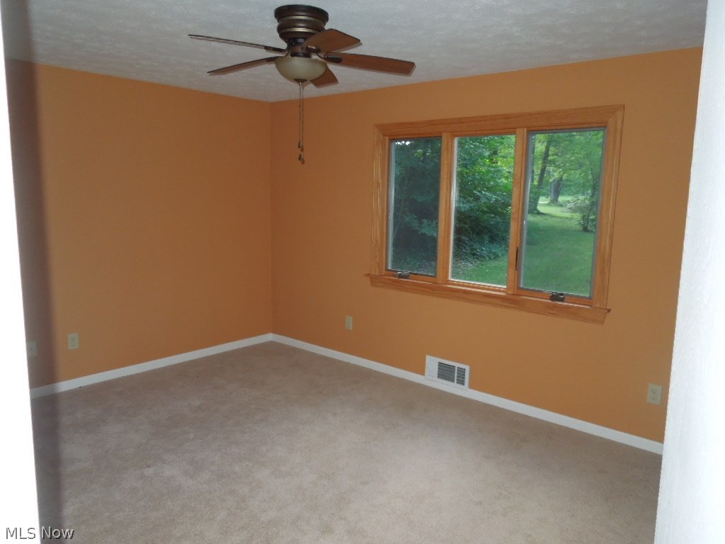 State Road Farms - Residential