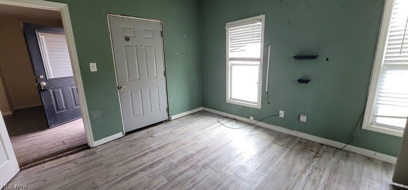 Ainsworth - Residential