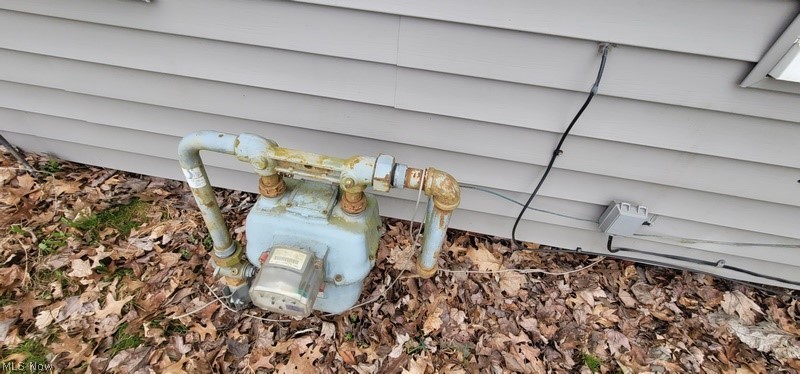 Ainsworth - Residential