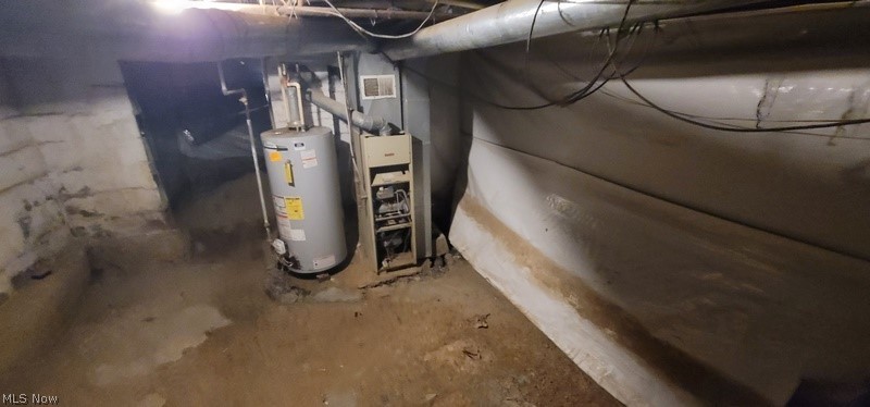 Ainsworth - Residential