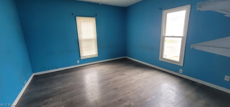 Ainsworth - Residential