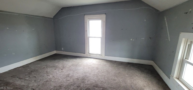 Ainsworth - Residential