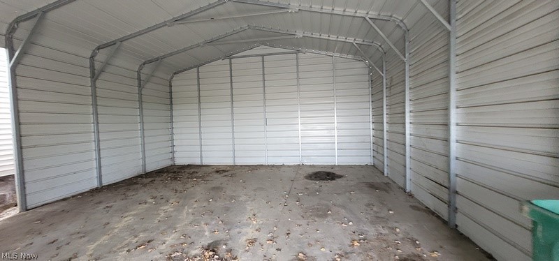 Ainsworth - Residential