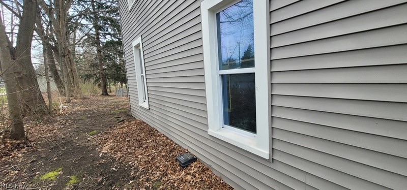 Ainsworth - Residential