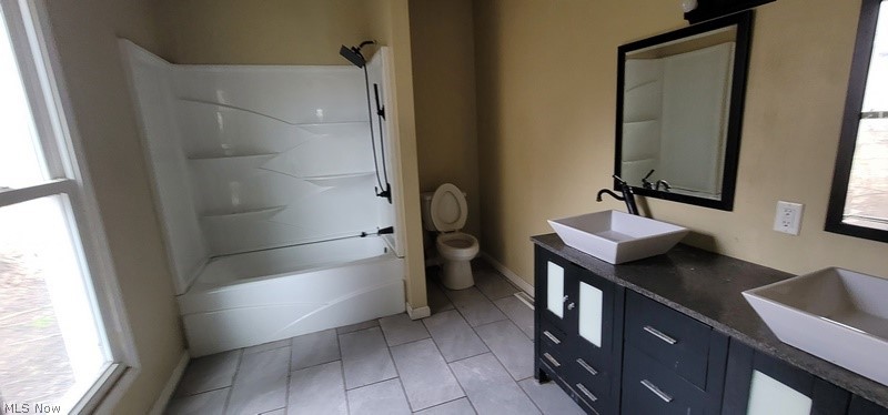 Ainsworth - Residential